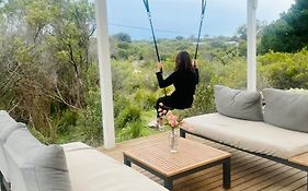 Coastal Nature Escape On Kangaroo Island
